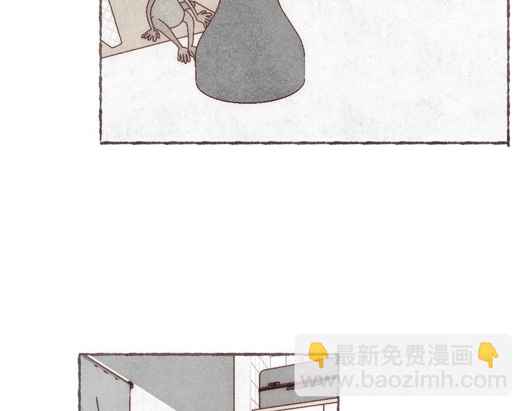 第34话 受惊的南爵(1/3)-第35话