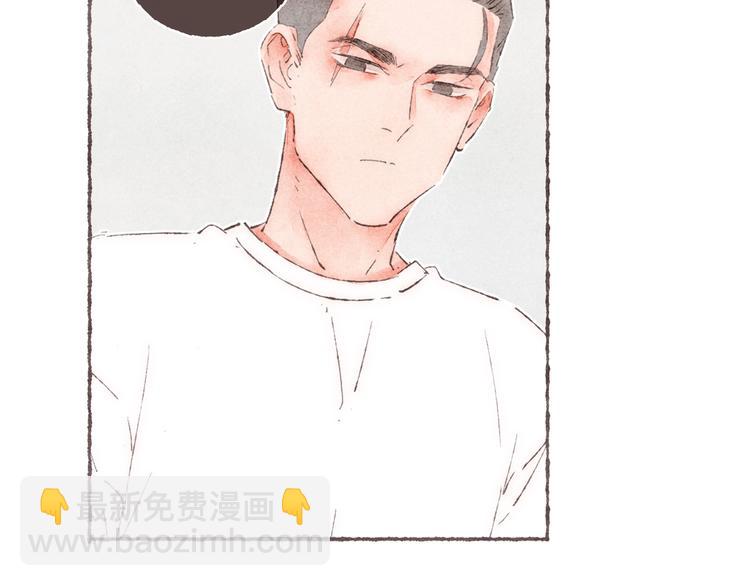 第34话 受惊的南爵(1/3)-第35话