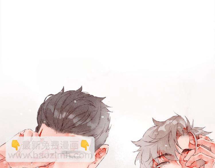 第34话 受惊的南爵(1/3)-第35话