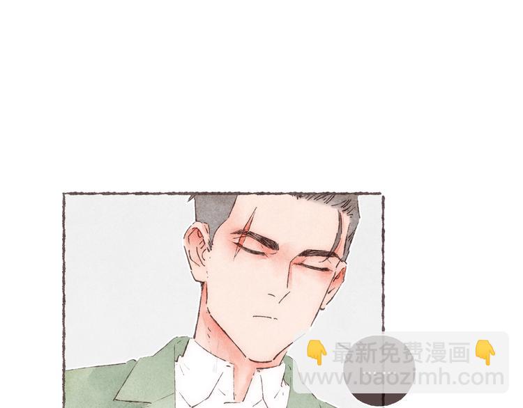 第34话 受惊的南爵(1/3)-第35话