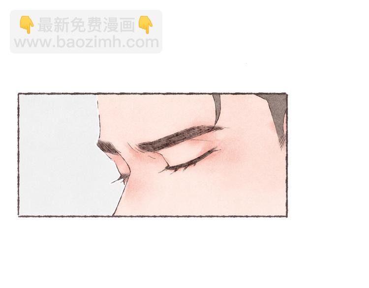 第34话 受惊的南爵(1/3)-第35话