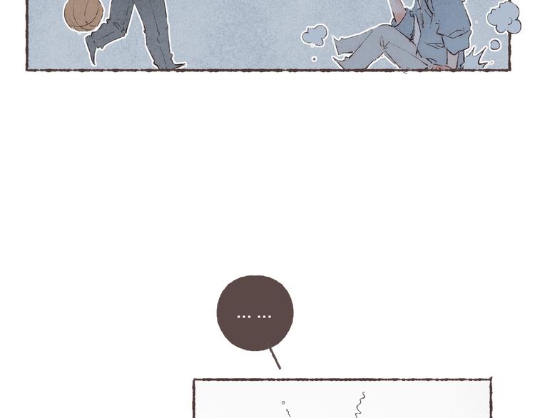 第36话 南爵的动机(1/3)-第37话