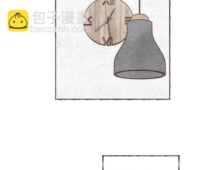 第36话 南爵的动机(1/3)-第37话