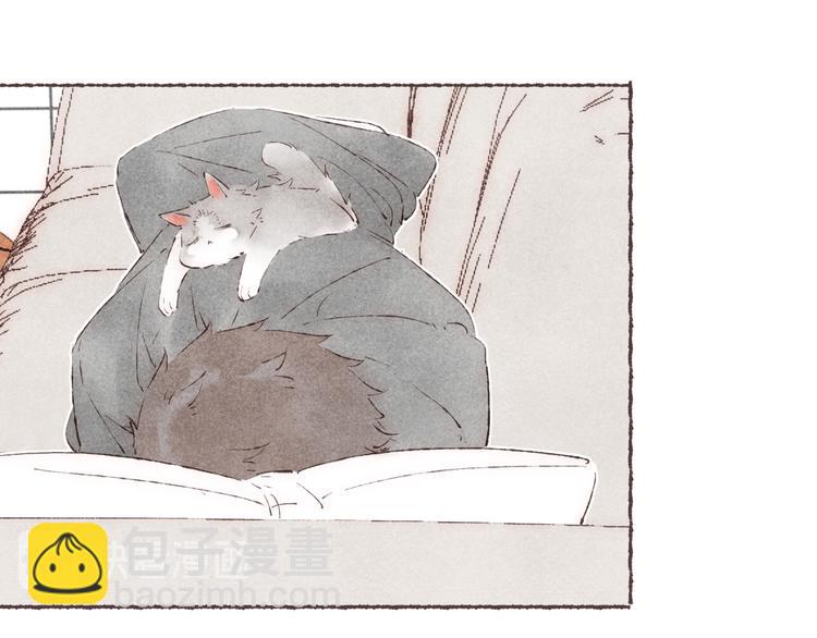 第36话 南爵的动机(1/3)-第37话