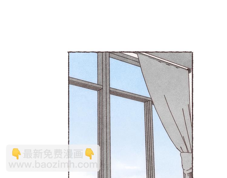 第36话 南爵的动机(1/3)-第37话