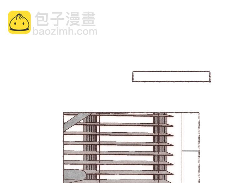 第36话 南爵的动机(1/3)-第37话