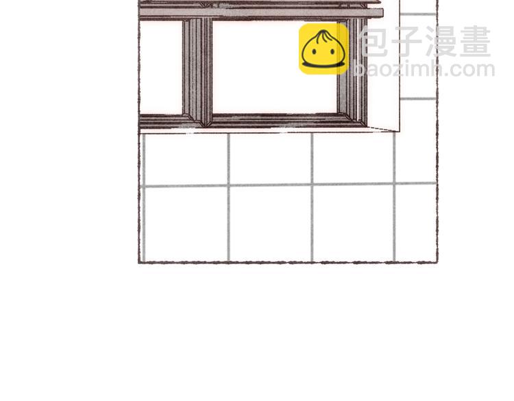 第36话 南爵的动机(1/3)-第37话