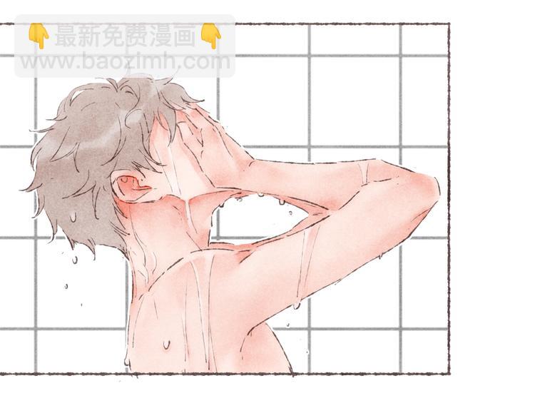 第36话 南爵的动机(1/3)-第37话