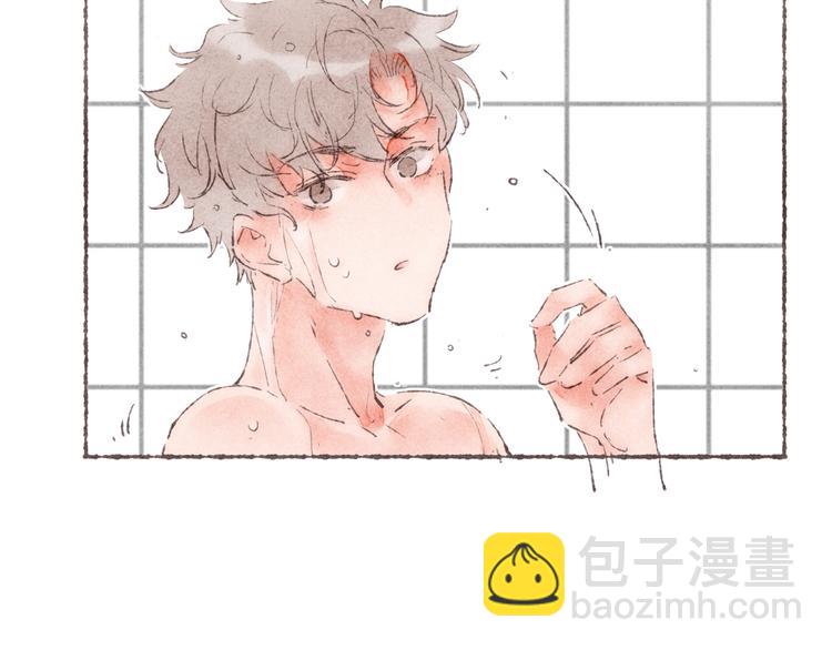 第36话 南爵的动机(1/3)-第37话