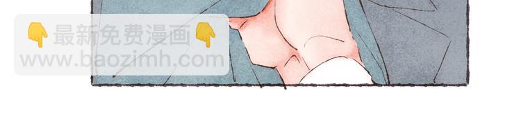 第38话 逃走的男爵殿下(1/3)-第39话