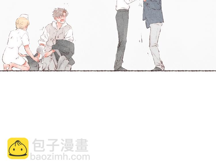 第38话 逃走的男爵殿下(1/3)-第39话