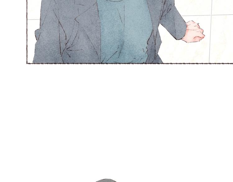 第38话 逃走的男爵殿下(1/3)-第39话