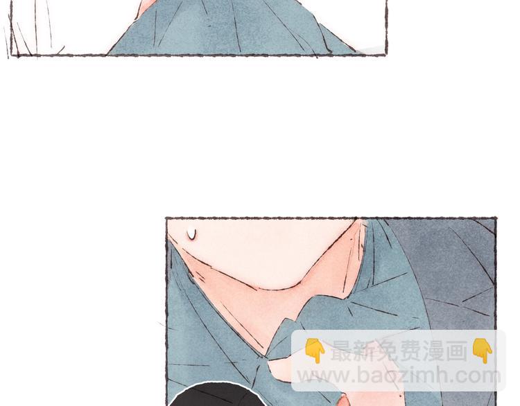 第38话 逃走的男爵殿下(1/3)-第39话