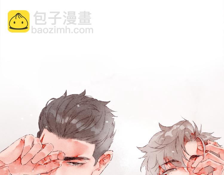 第38话 逃走的男爵殿下(1/3)-第39话