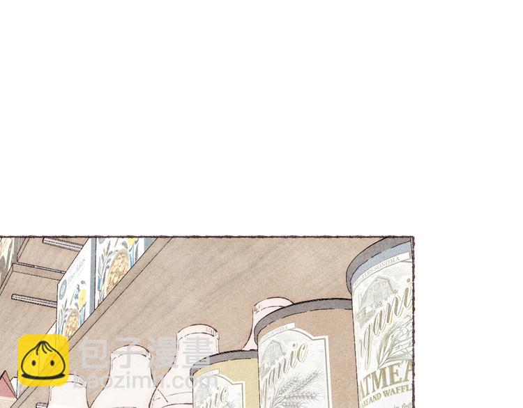 第38话 逃走的男爵殿下(1/3)-第39话