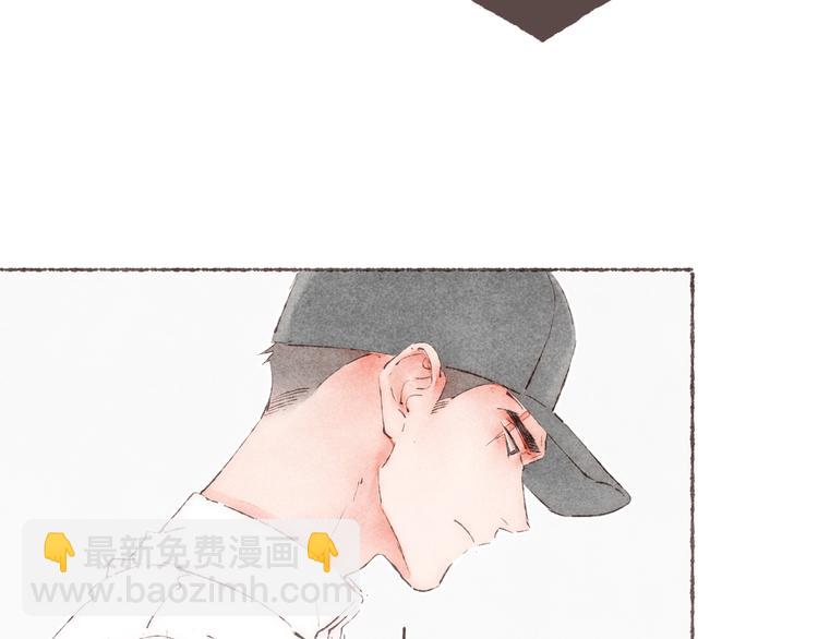 第38话 逃走的男爵殿下(1/3)-第39话