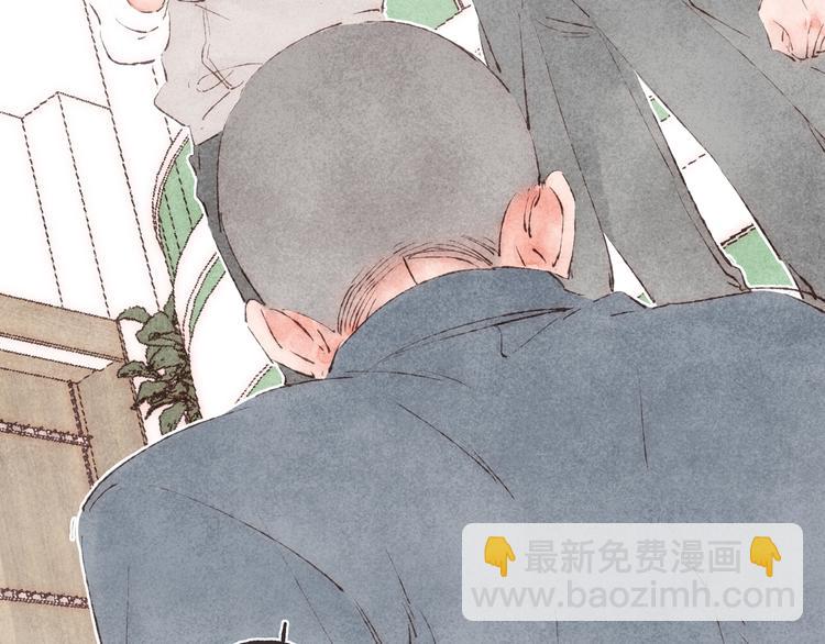 第38话 逃走的男爵殿下(1/3)-第39话