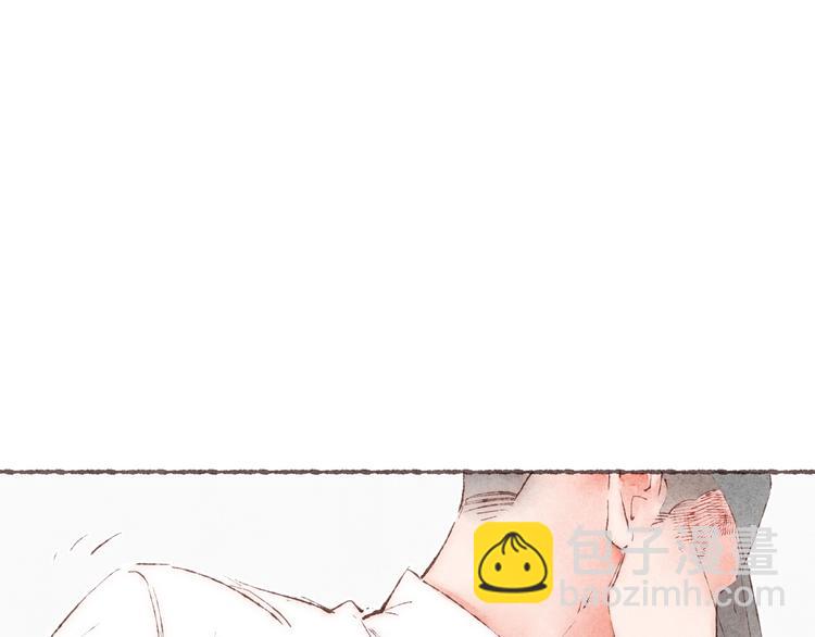 第38话 逃走的男爵殿下(1/3)-第39话