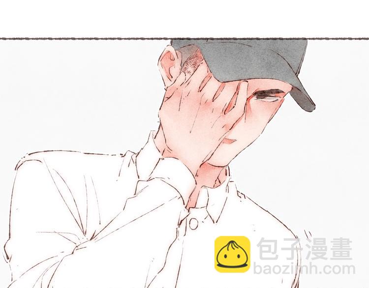 第38话 逃走的男爵殿下(1/3)-第39话