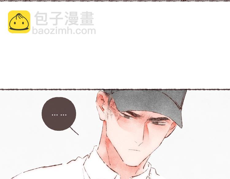 第38话 逃走的男爵殿下(1/3)-第39话