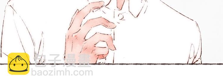 第38话 逃走的男爵殿下(1/3)-第39话