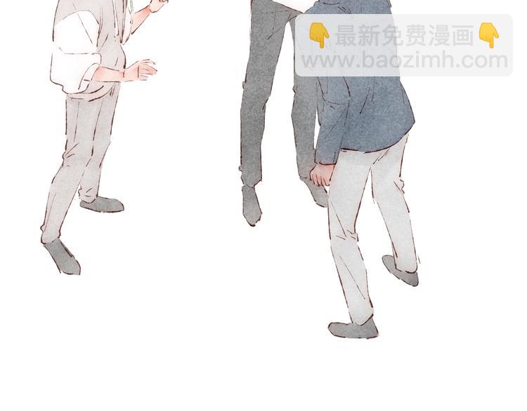 第38话 逃走的男爵殿下(1/3)-第39话