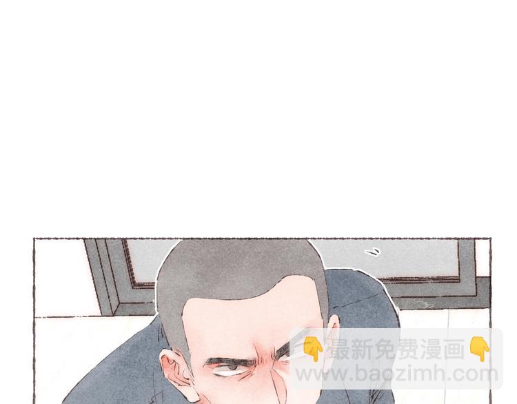 第38话 逃走的男爵殿下(1/3)-第39话