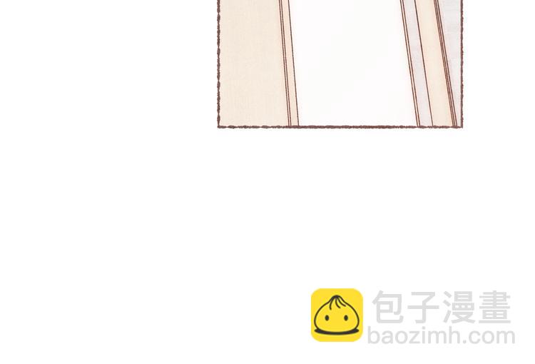 第4话 改造第一课(1/3)-第5话