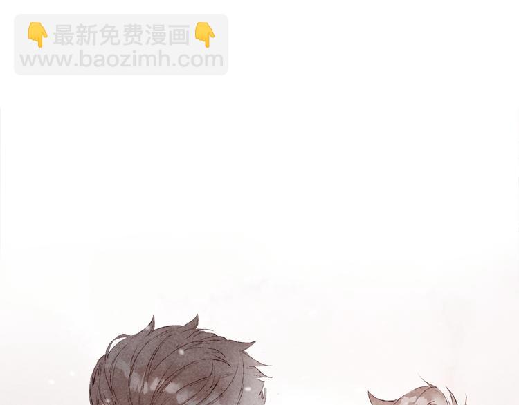 第4话 改造第一课(1/3)-第5话