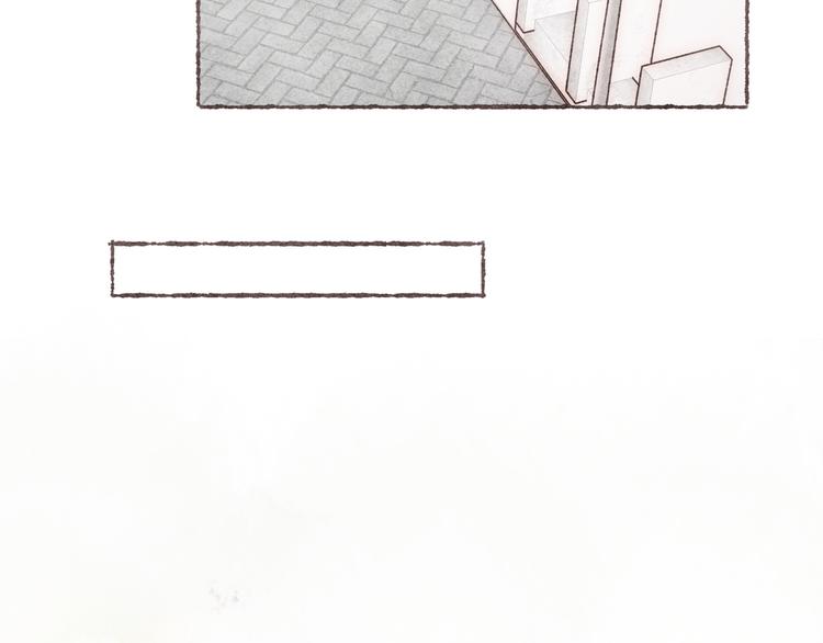 第4话 改造第一课(1/3)-第5话