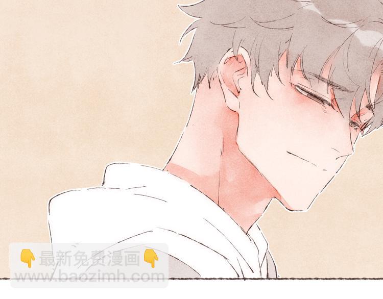 完结篇 黄玫瑰的花语(1/3)-第41话