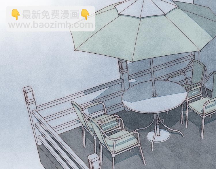 完结篇 黄玫瑰的花语(1/3)-第41话