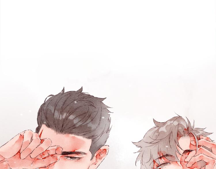 完结篇 黄玫瑰的花语(1/3)-第41话