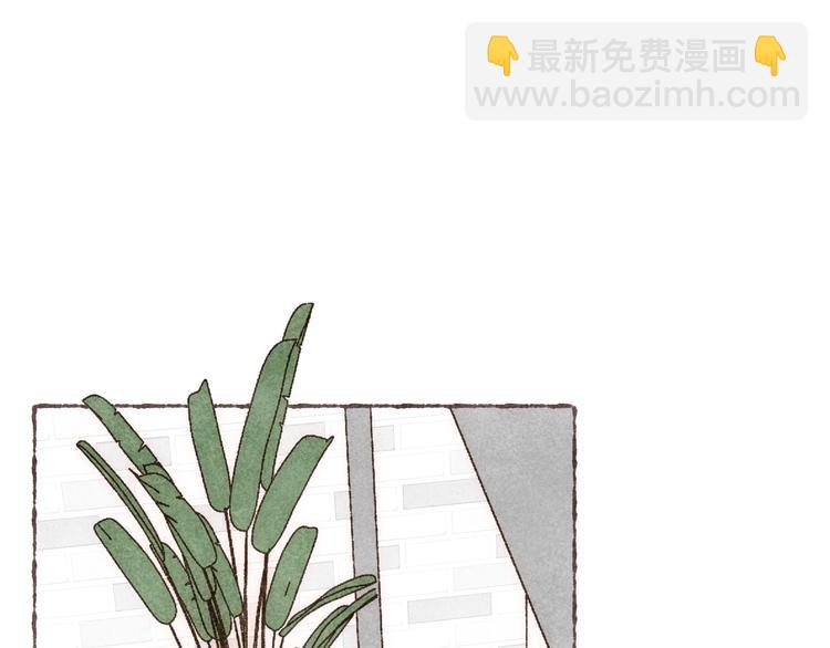 完结篇 黄玫瑰的花语(1/3)-第41话