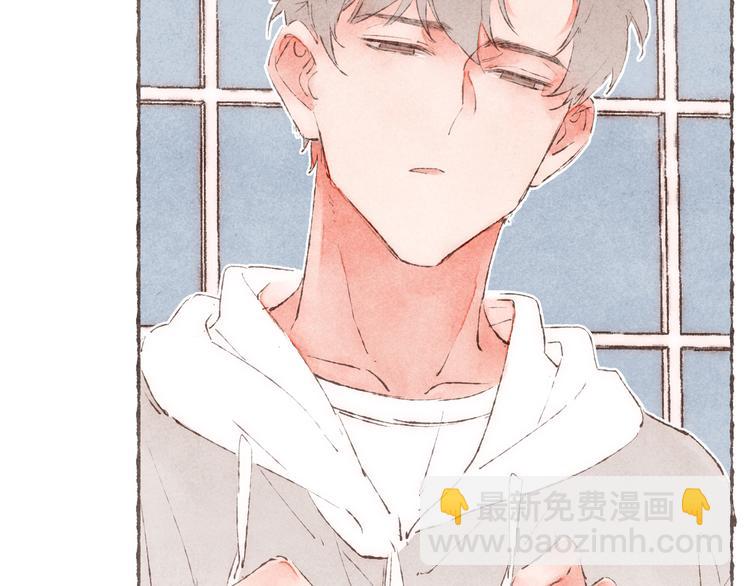 完结篇 黄玫瑰的花语(1/3)-第41话