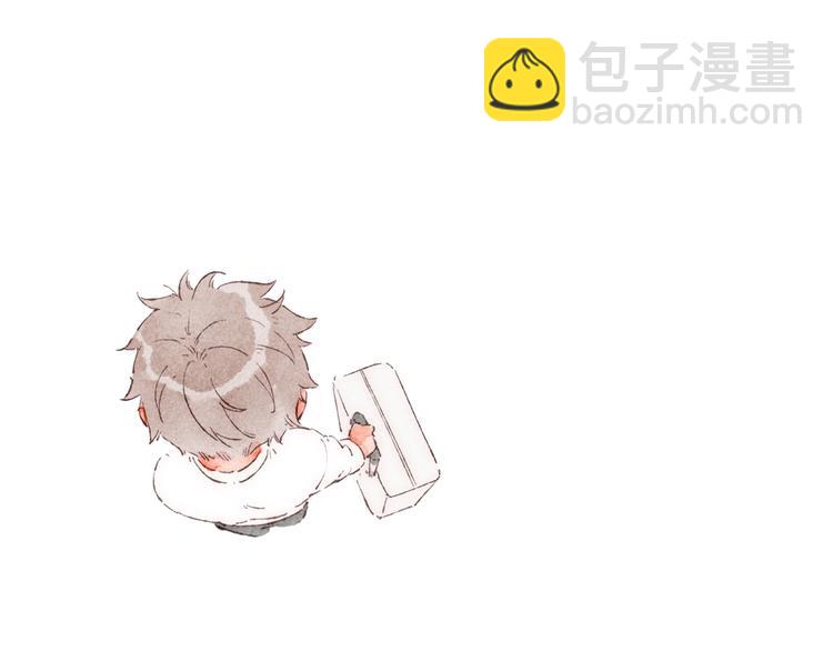 第6话 改造第二课(1/3)-第7话