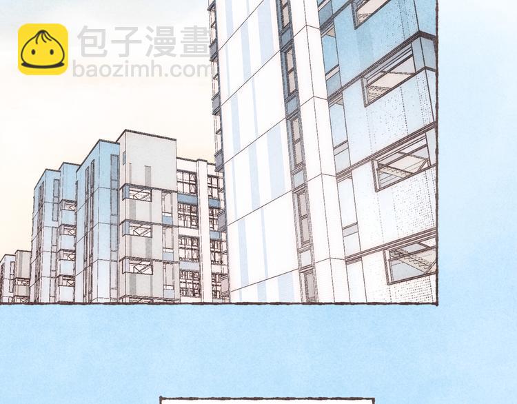 第6话 改造第二课(1/3)-第7话