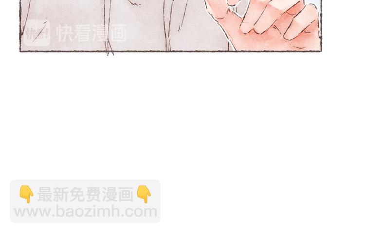 第6话 改造第二课(1/3)-第7话