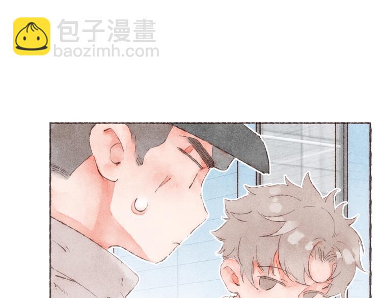 第6话 改造第二课(1/3)-第7话