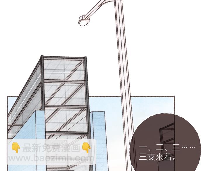 第6话 改造第二课(1/3)-第7话