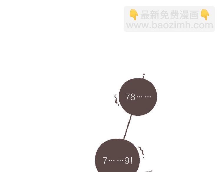 第6话 改造第二课(1/3)-第7话