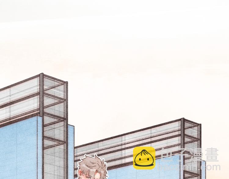 第6话 改造第二课(1/3)-第7话