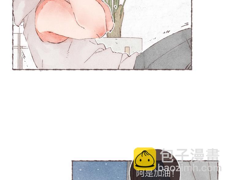 第6话 改造第二课(1/3)-第7话