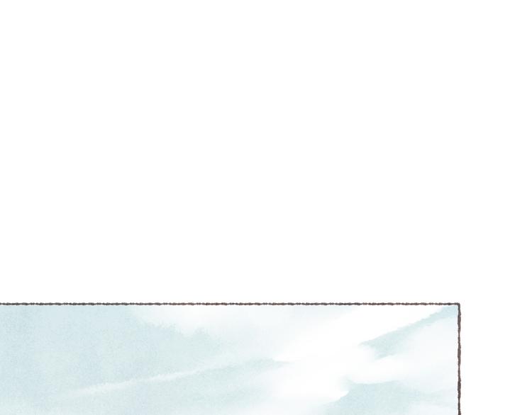 第8话 面试挑战(1/3)-第9话