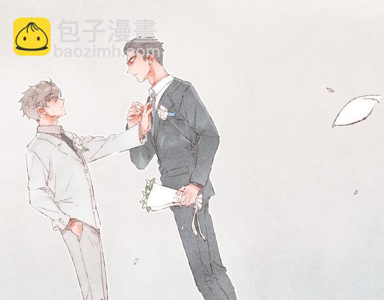 第8话 面试挑战(1/3)-第9话