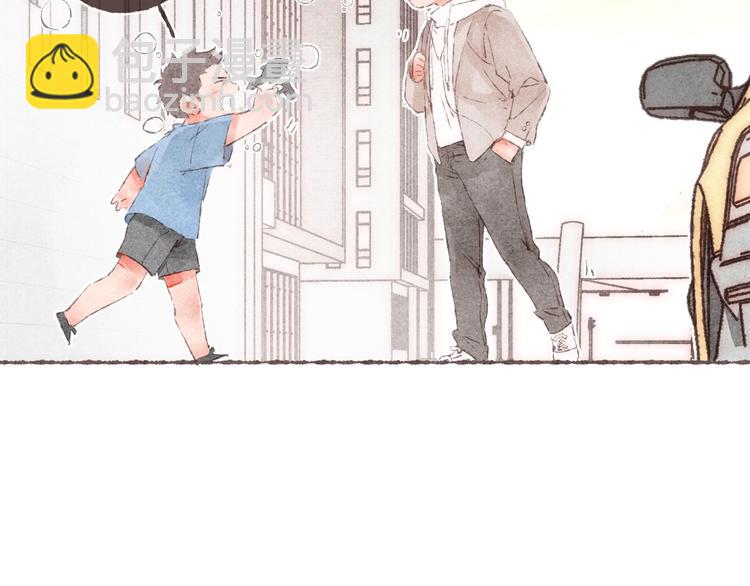 第8话 面试挑战(1/3)-第9话