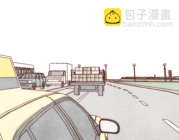 第8话 面试挑战(1/3)-第9话