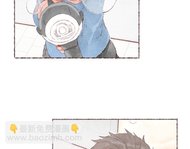 第8话 面试挑战(1/3)-第9话