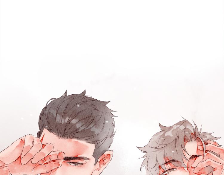 第8话 面试挑战(1/3)-第9话