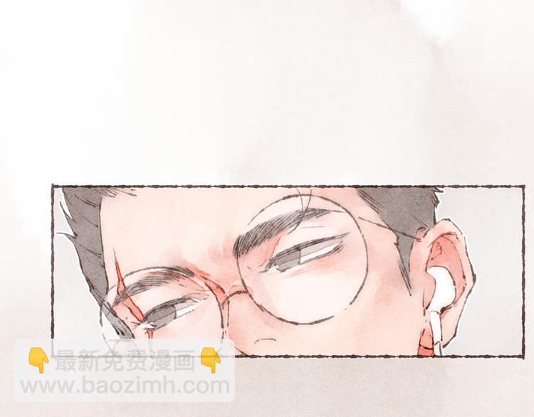 第8话 面试挑战(1/3)-第9话